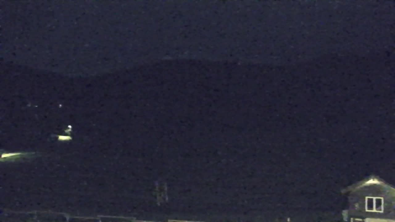 Webcam Loqua / Lokve – La bellezza della selva di Tarnova