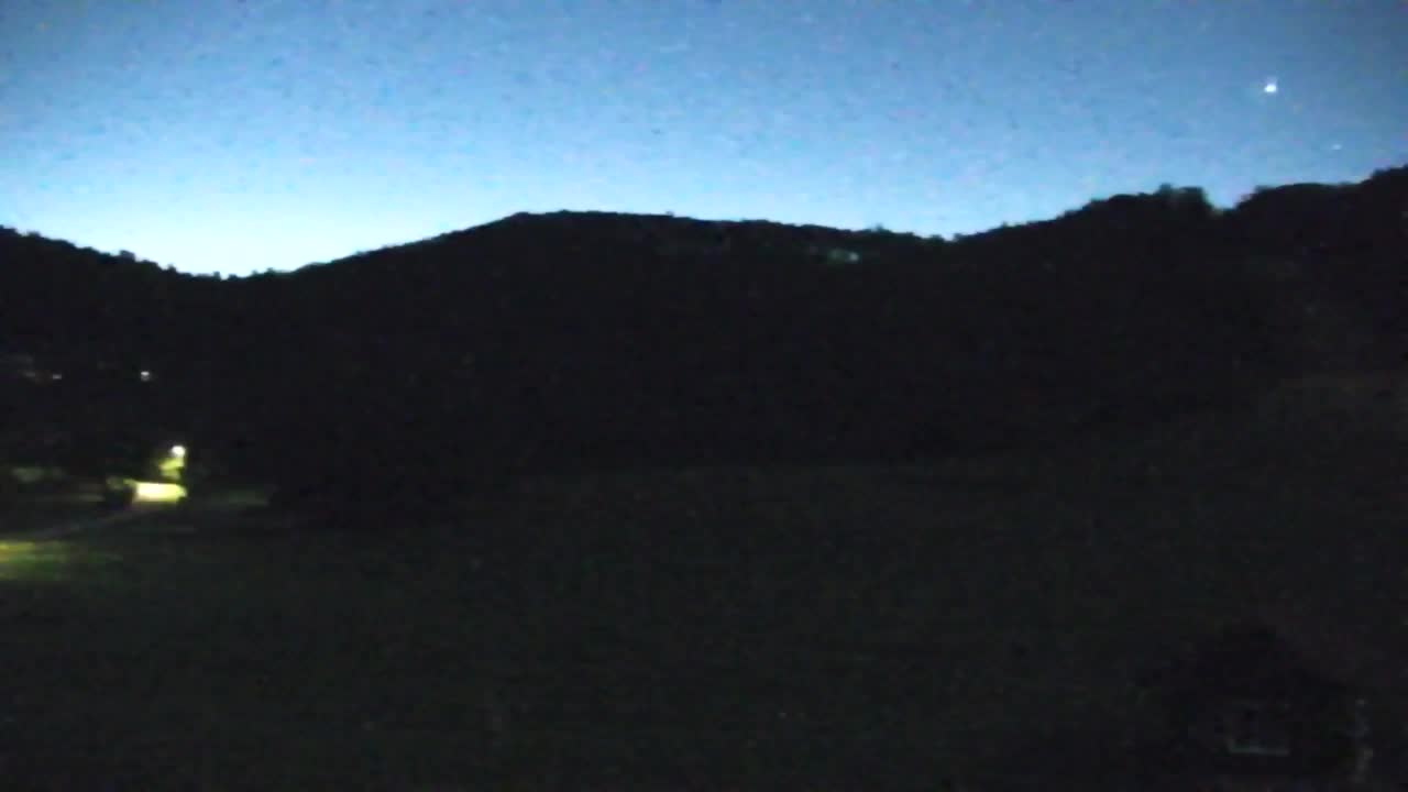 Webcam Lokve – La beauté de la forêt de Trnovo