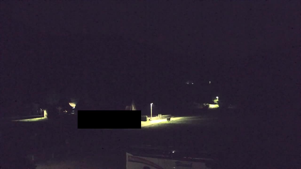 Webcam Loqua / Lokve – La bellezza della selva di Tarnova