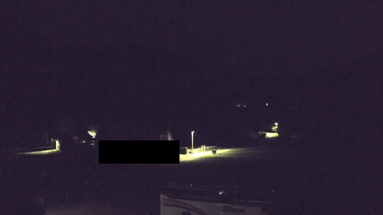 Webcam Loqua / Lokve – La bellezza della selva di Tarnova