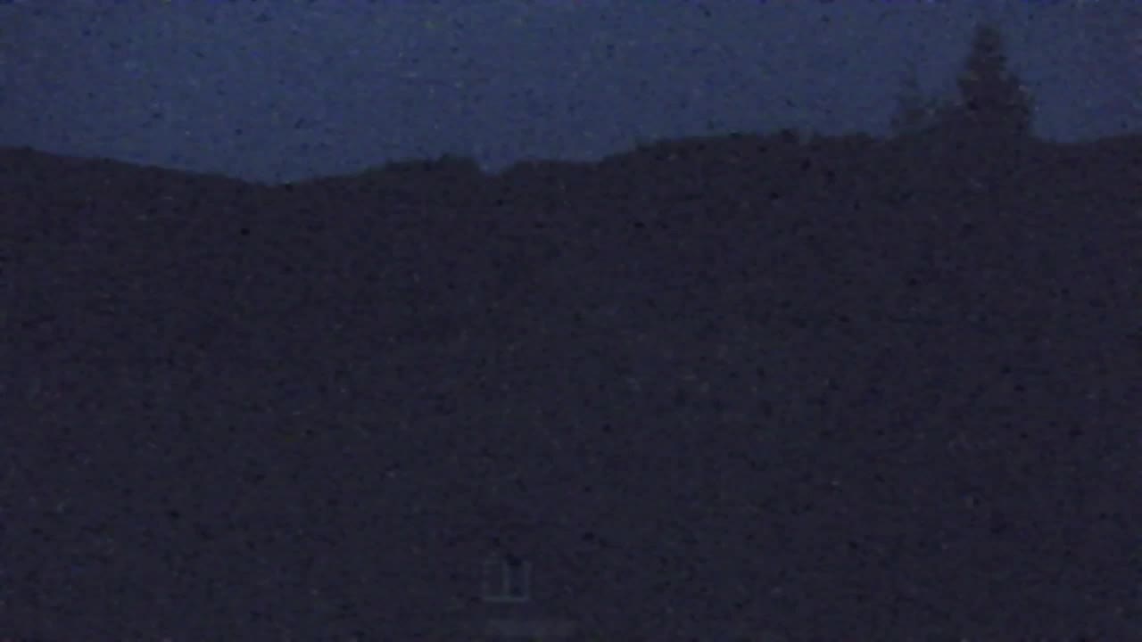 Webcam Loqua / Lokve – La bellezza della selva di Tarnova