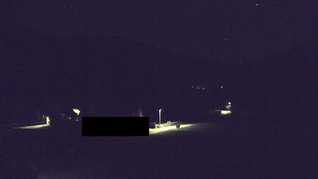 Webcam Lokve – Die Schönheit des Trnovo-Waldes