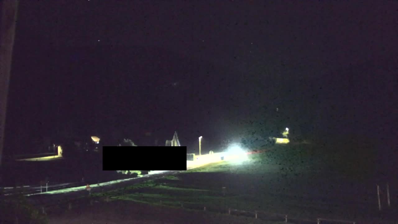 Webcam Lokve – The beauty of the Trnovo forest