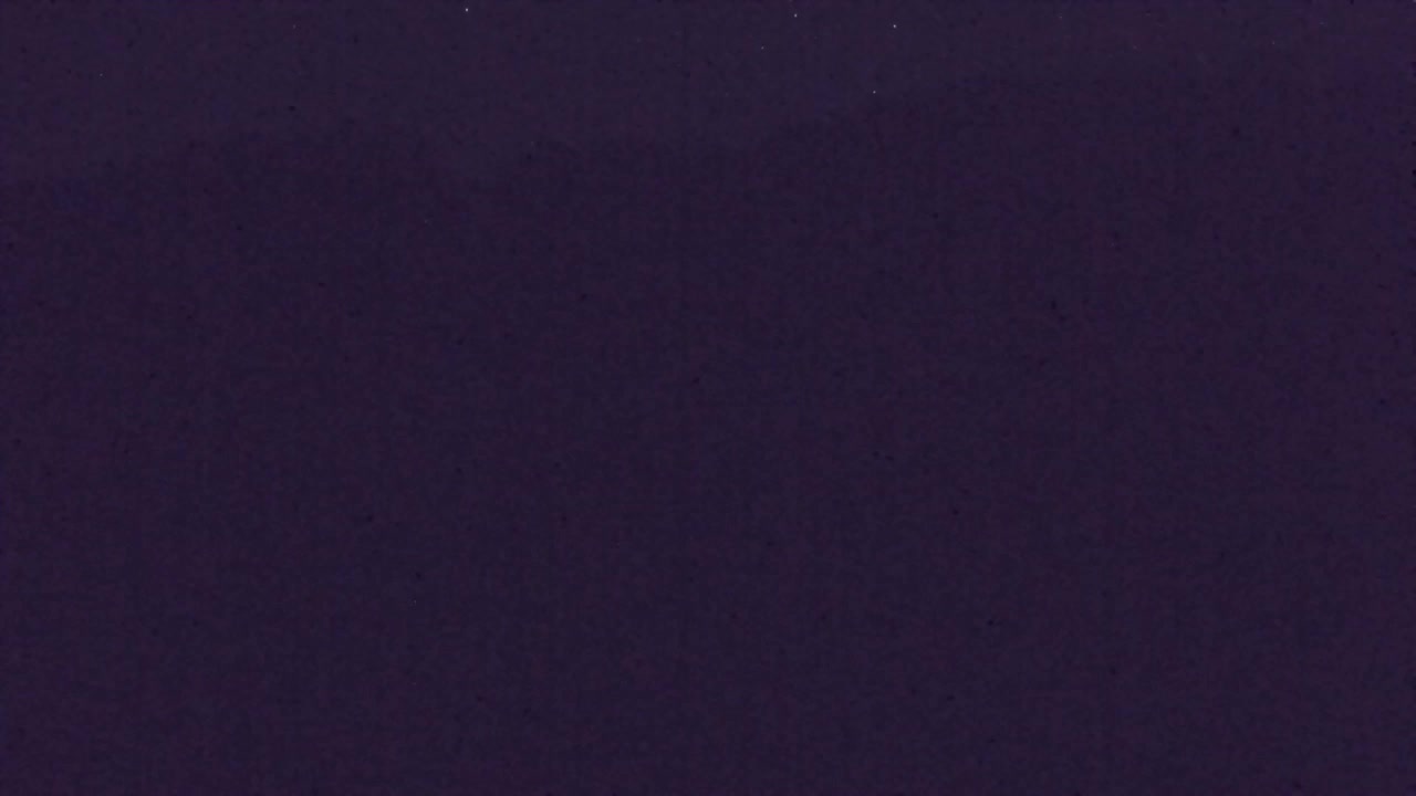 Webcam Lokve – La beauté de la forêt de Trnovo