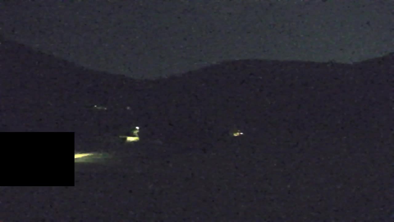 Camera en vivo Lokve – La belleza del bosque de Trnovo
