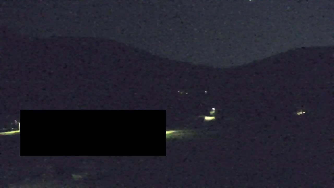 Webcam Lokve – La beauté de la forêt de Trnovo