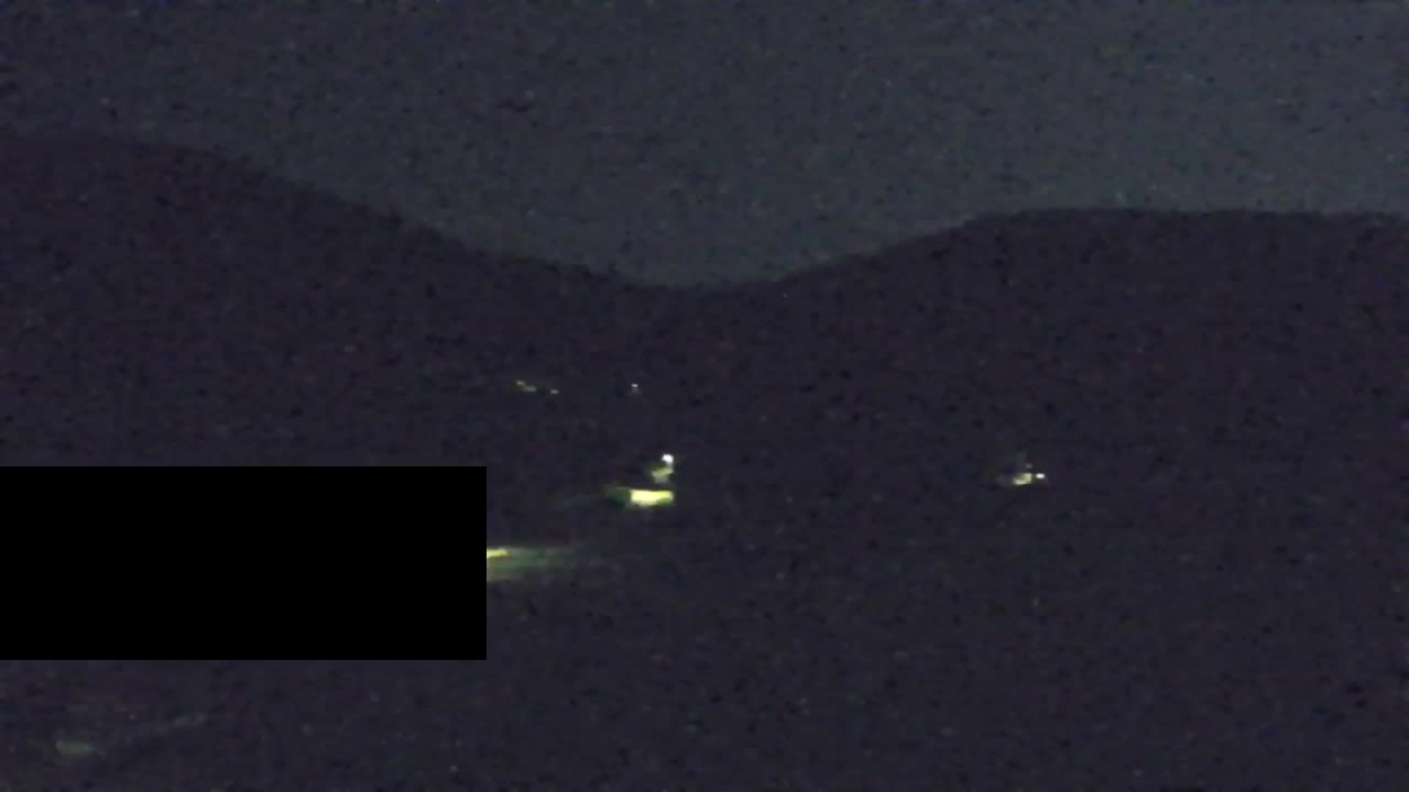 Webcam Lokve – La beauté de la forêt de Trnovo