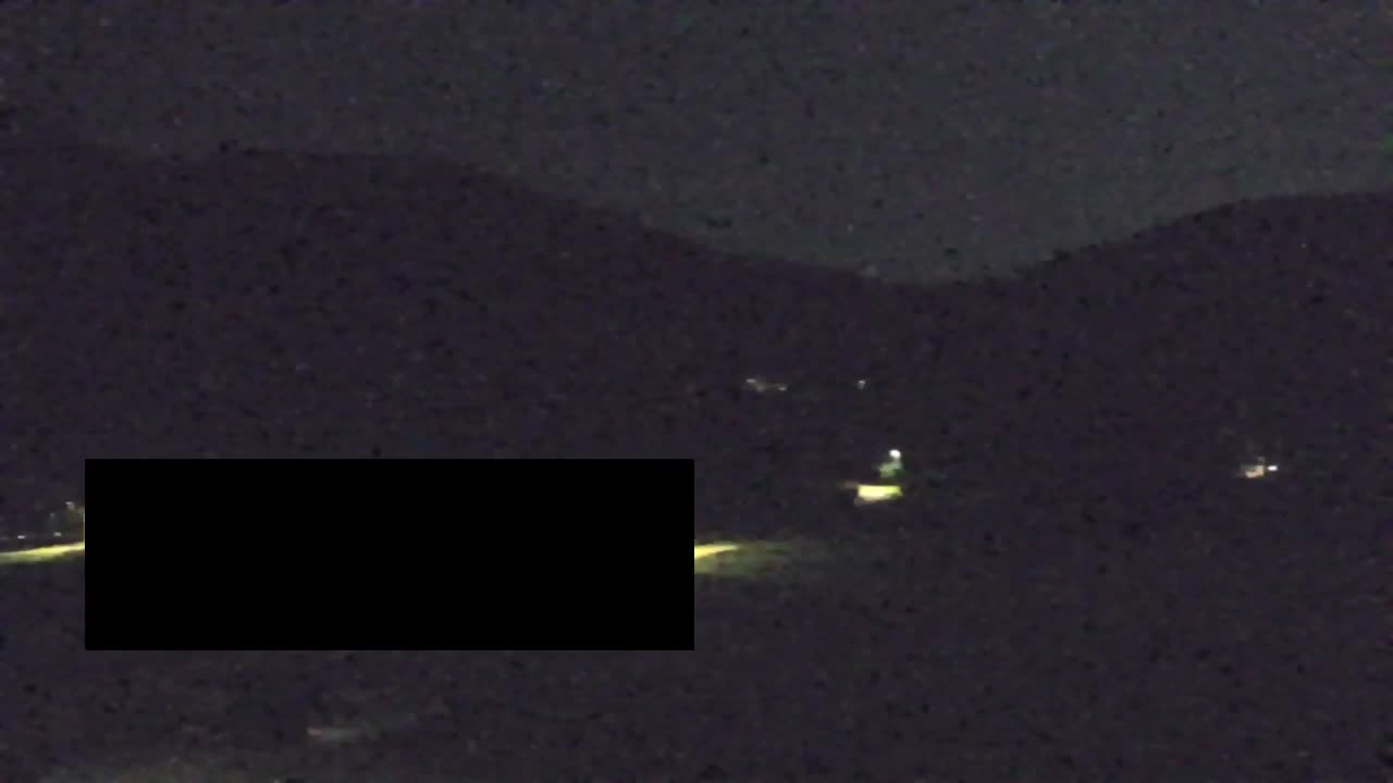 Webcam Loqua / Lokve – La bellezza della selva di Tarnova