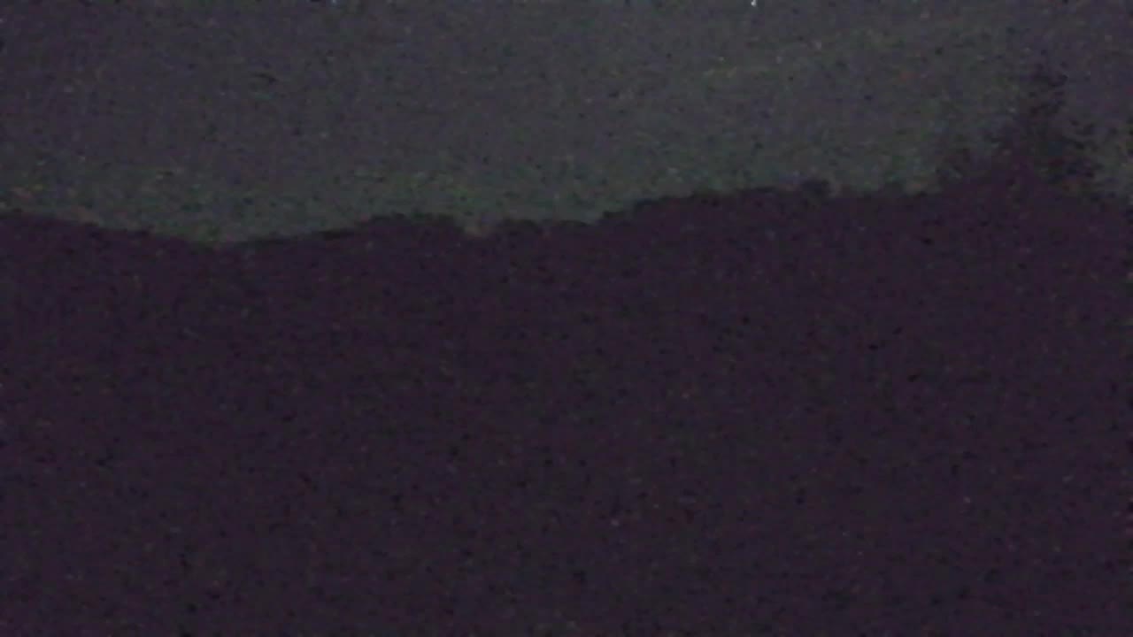 Webcam Lokve – La beauté de la forêt de Trnovo