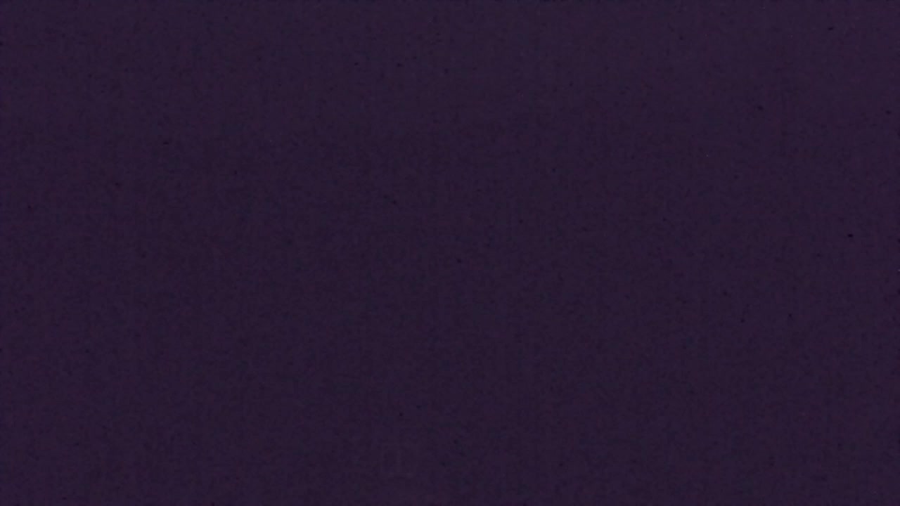 Webcam Lokve – Die Schönheit des Trnovo-Waldes
