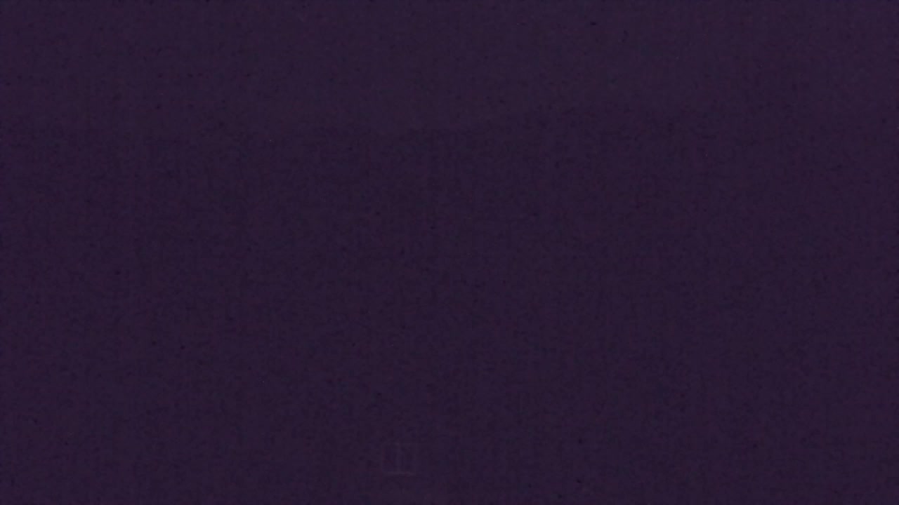 Webcam Lokve – Die Schönheit des Trnovo-Waldes