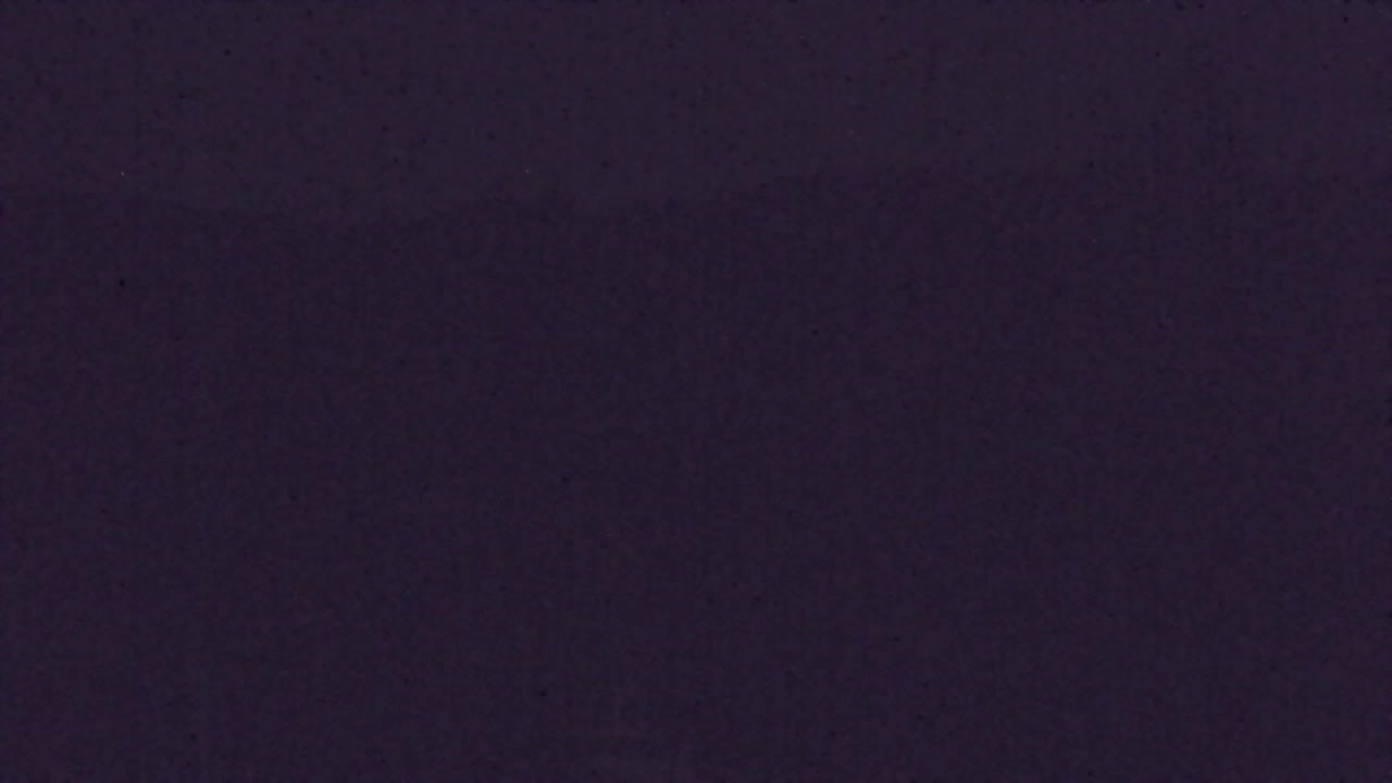 Web kamera Lokve – Ljepota Trnovske šume