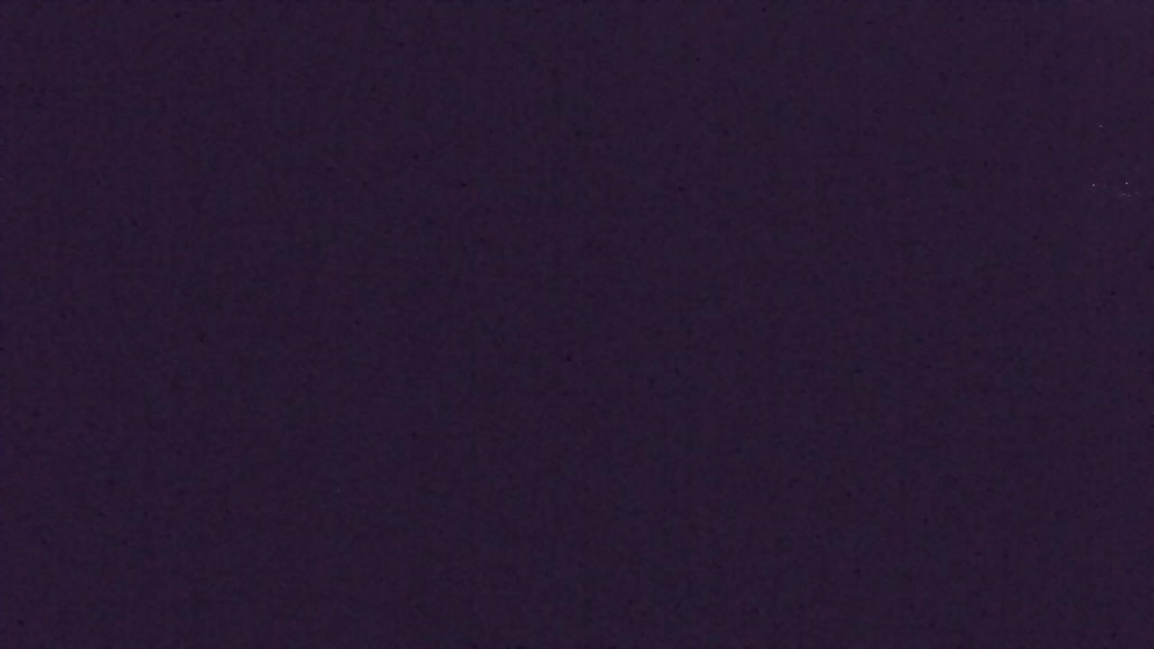 Webcam Lokve – Die Schönheit des Trnovo-Waldes
