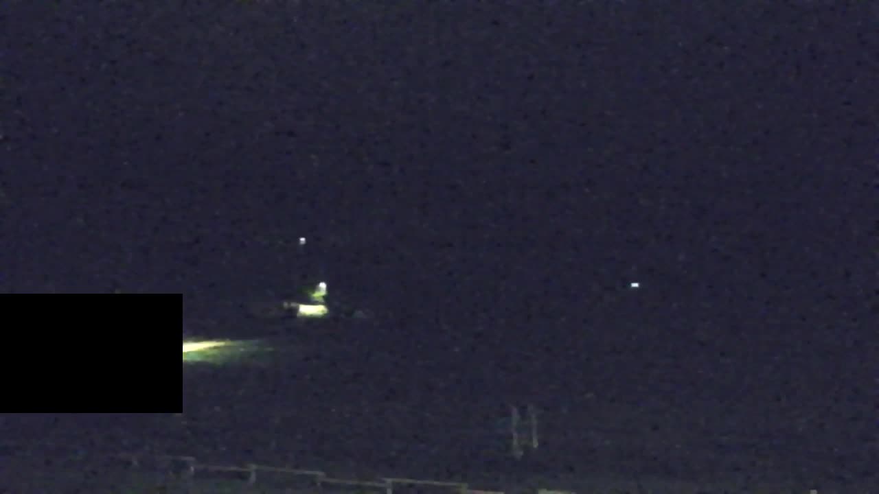 Webcam Loqua / Lokve – La bellezza della selva di Tarnova