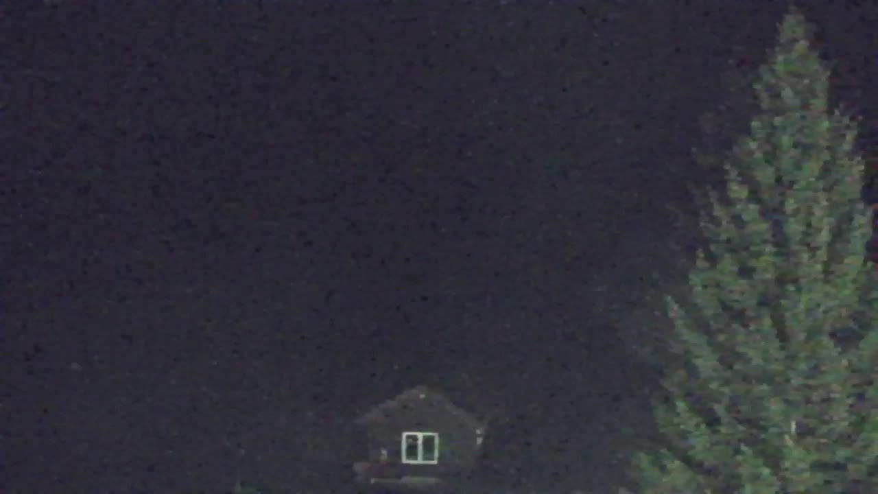 Webcam Lokve – The beauty of the Trnovo forest