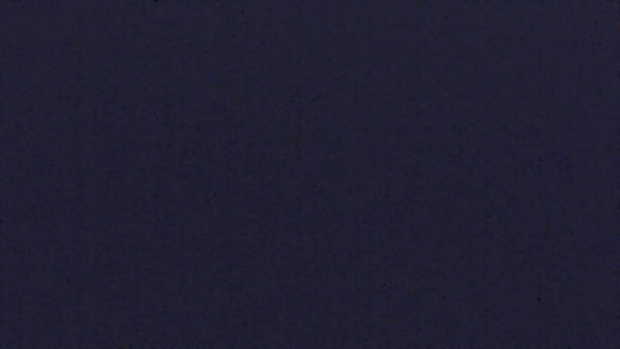 Webcam Lokve – Die Schönheit des Trnovo-Waldes