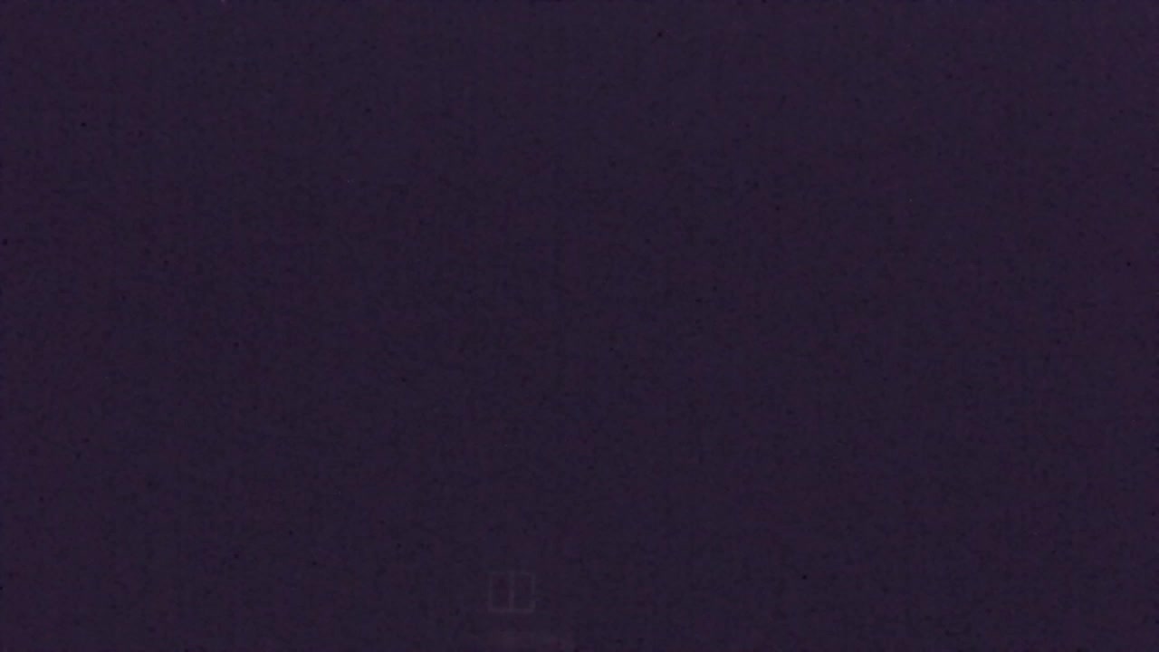 Webcam Loqua / Lokve – La bellezza della selva di Tarnova