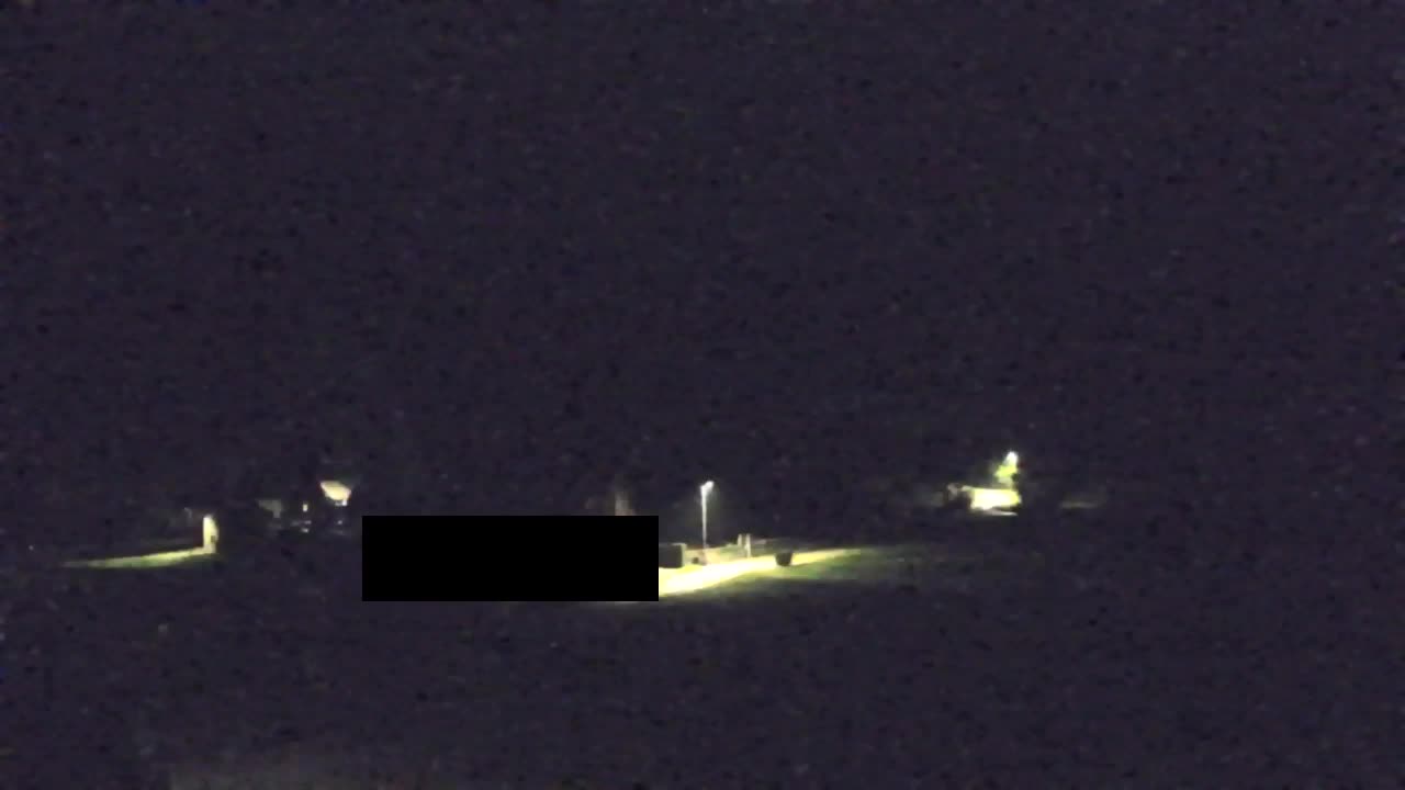 Webcam Lokve – Die Schönheit des Trnovo-Waldes