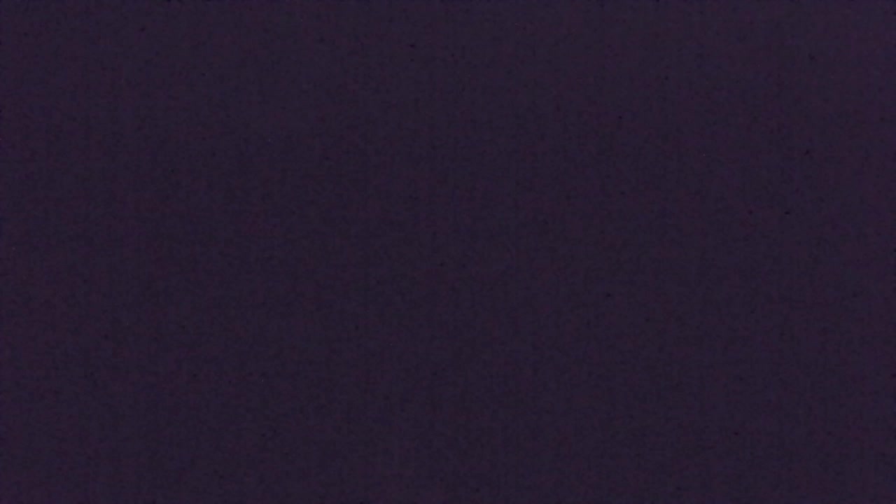 Webcam Lokve – Die Schönheit des Trnovo-Waldes