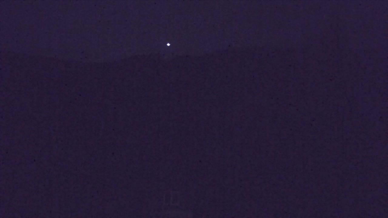 Webcam Lokve – The beauty of the Trnovo forest