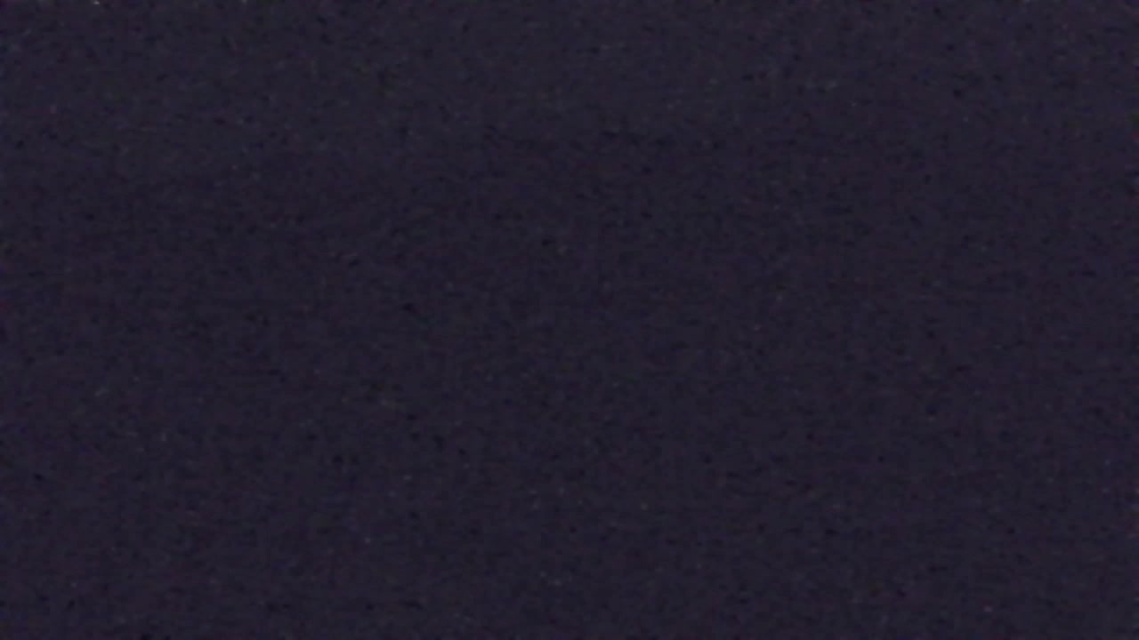 Webcam Lokve – Die Schönheit des Trnovo-Waldes