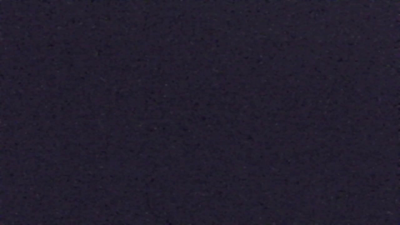 Webcam Lokve – Die Schönheit des Trnovo-Waldes