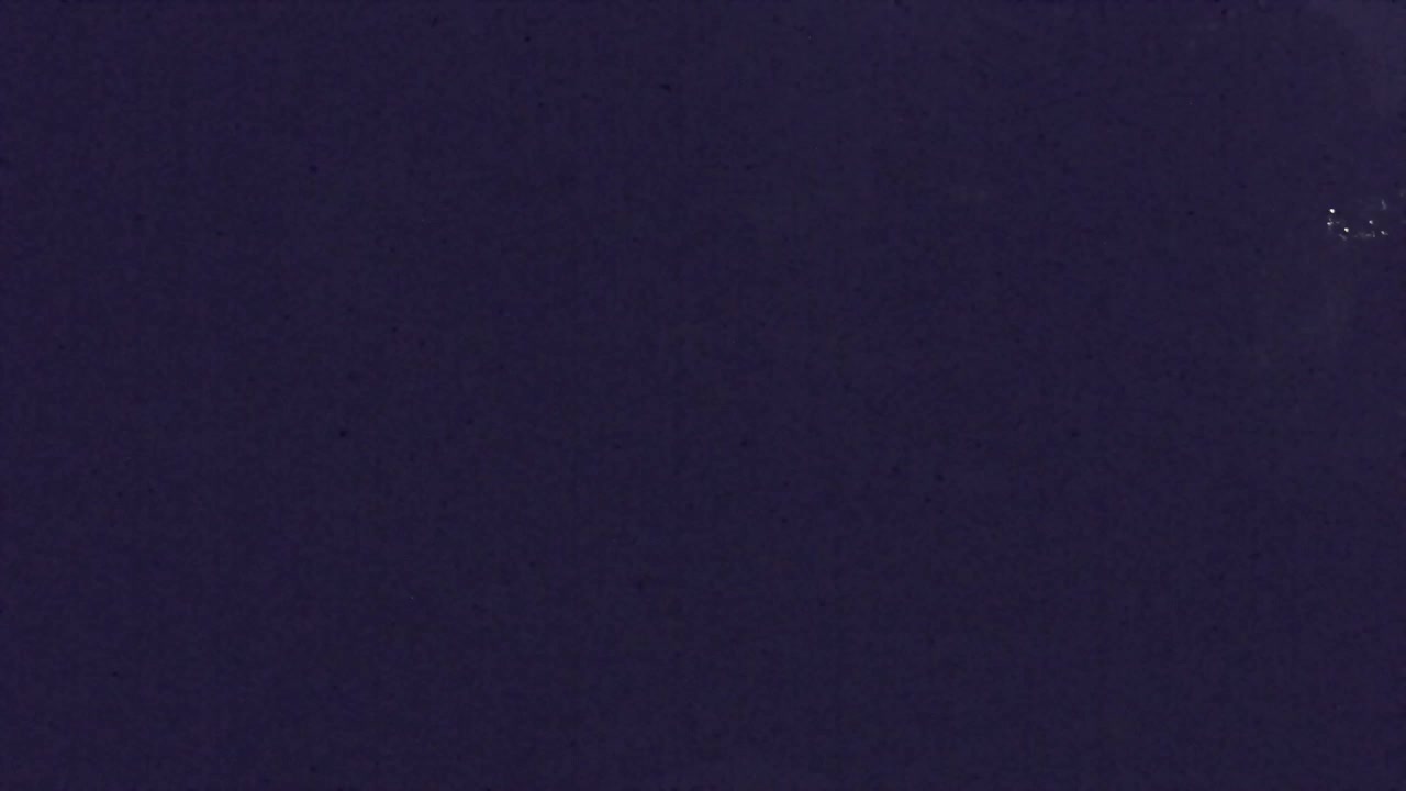 Webcam Lokve – Die Schönheit des Trnovo-Waldes