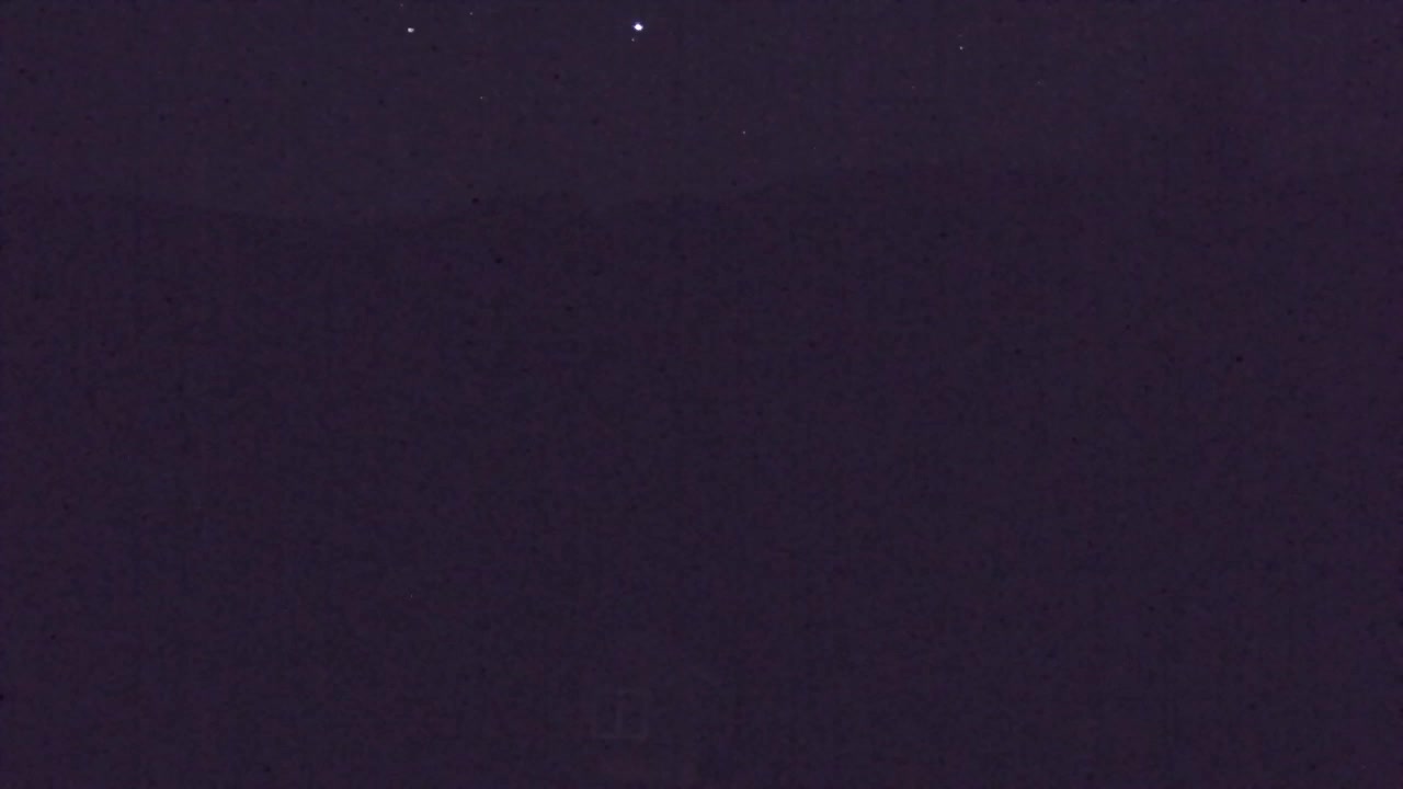 Webcam Lokve – La beauté de la forêt de Trnovo