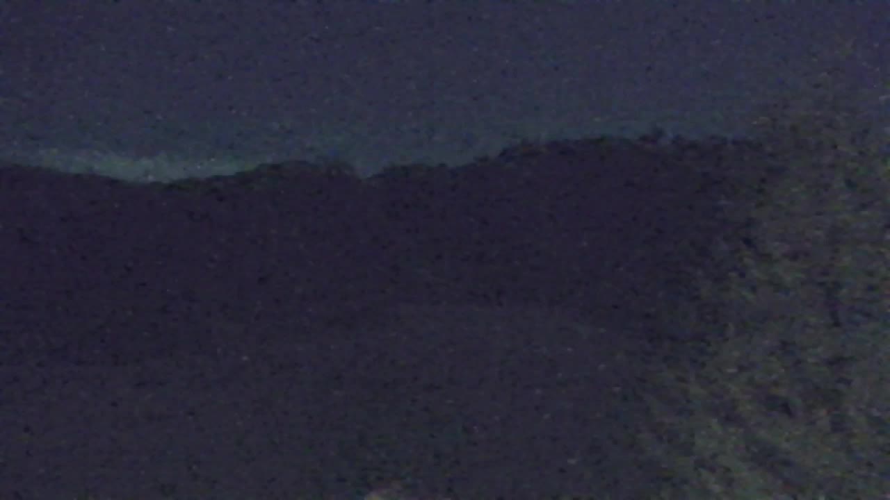 Webcam Lokve – The beauty of the Trnovo forest