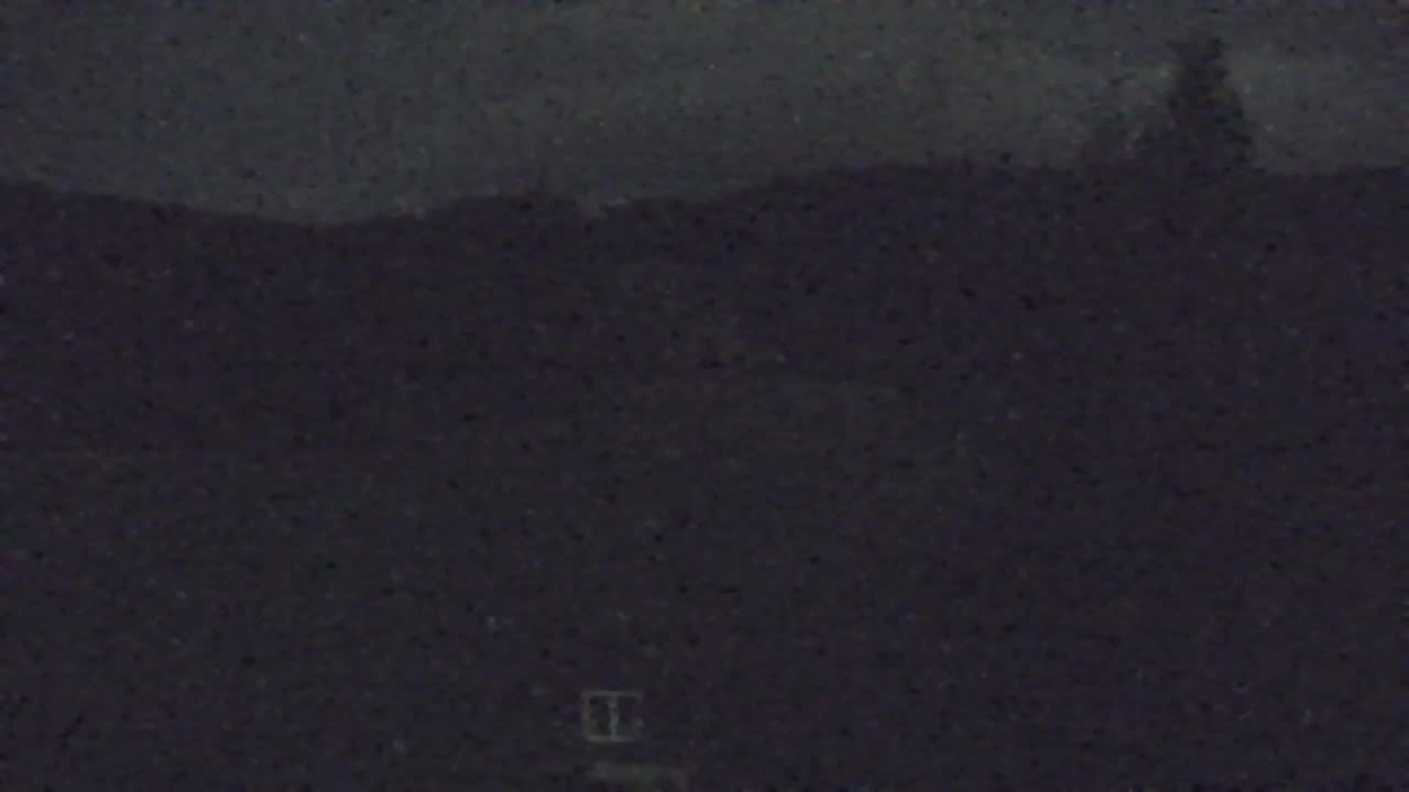 Camera en vivo Lokve – La belleza del bosque de Trnovo
