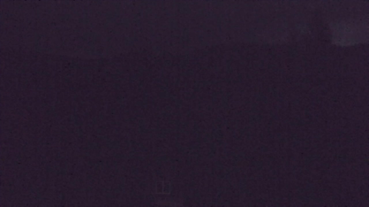 Webcam Lokve – The beauty of the Trnovo forest
