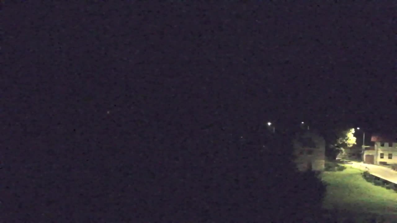Webcam Loqua / Lokve – La bellezza della selva di Tarnova