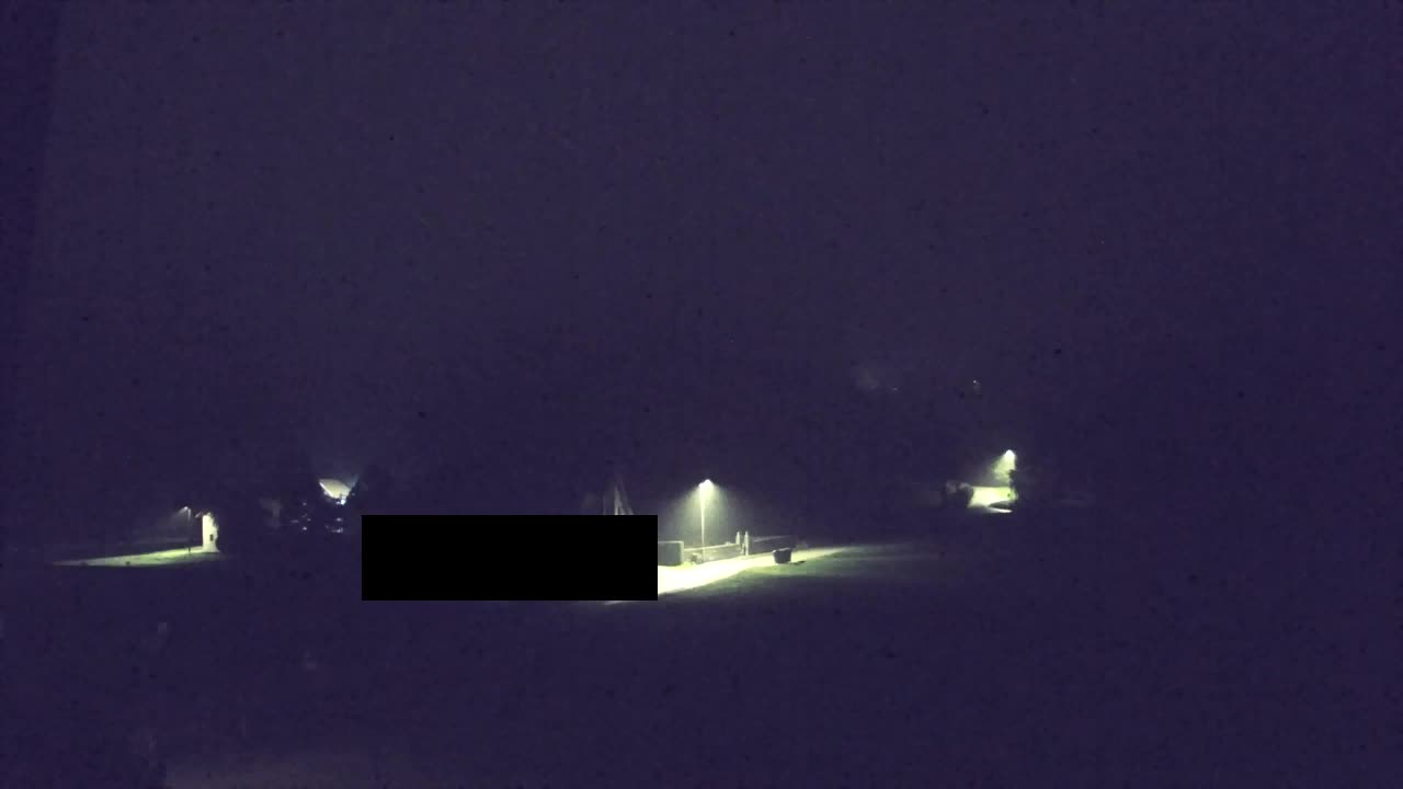 Webcam Lokve – Die Schönheit des Trnovo-Waldes