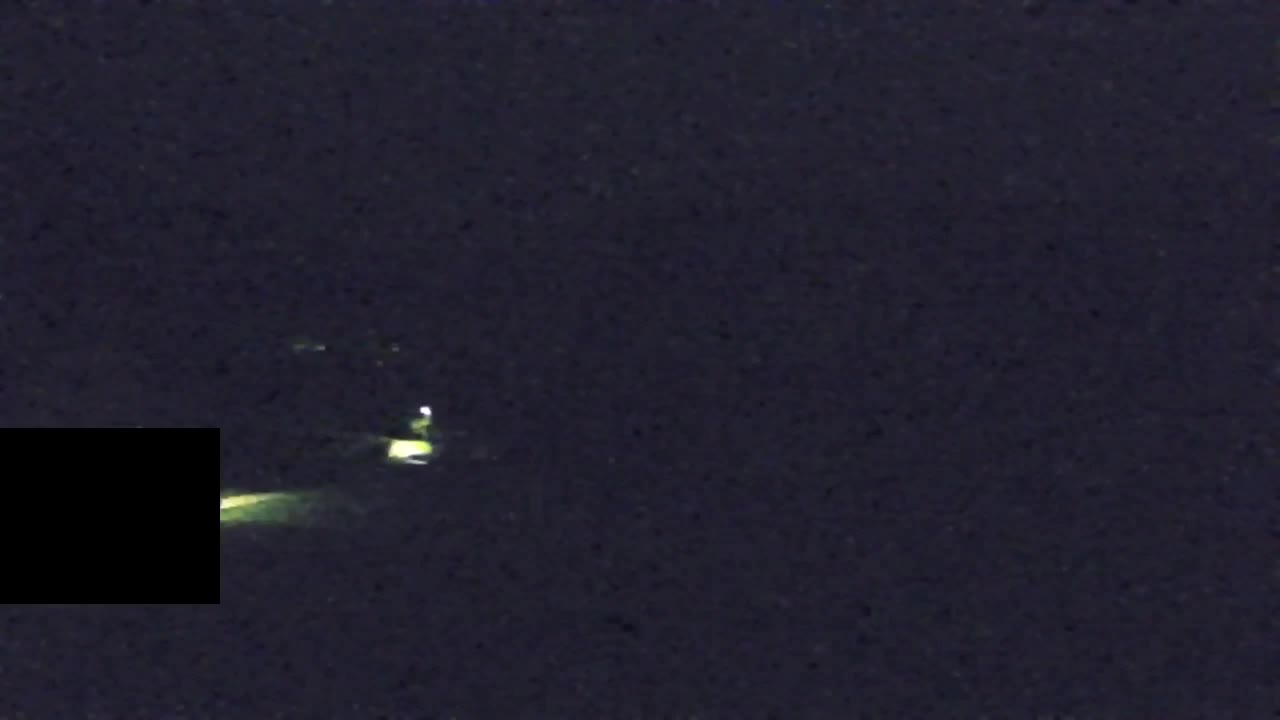Webcam Lokve – The beauty of the Trnovo forest
