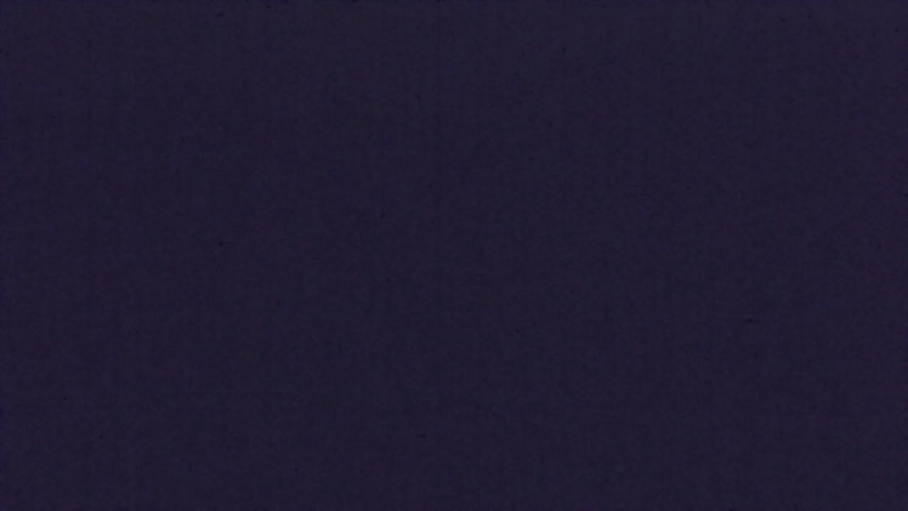 Webcam Lokve – Die Schönheit des Trnovo-Waldes