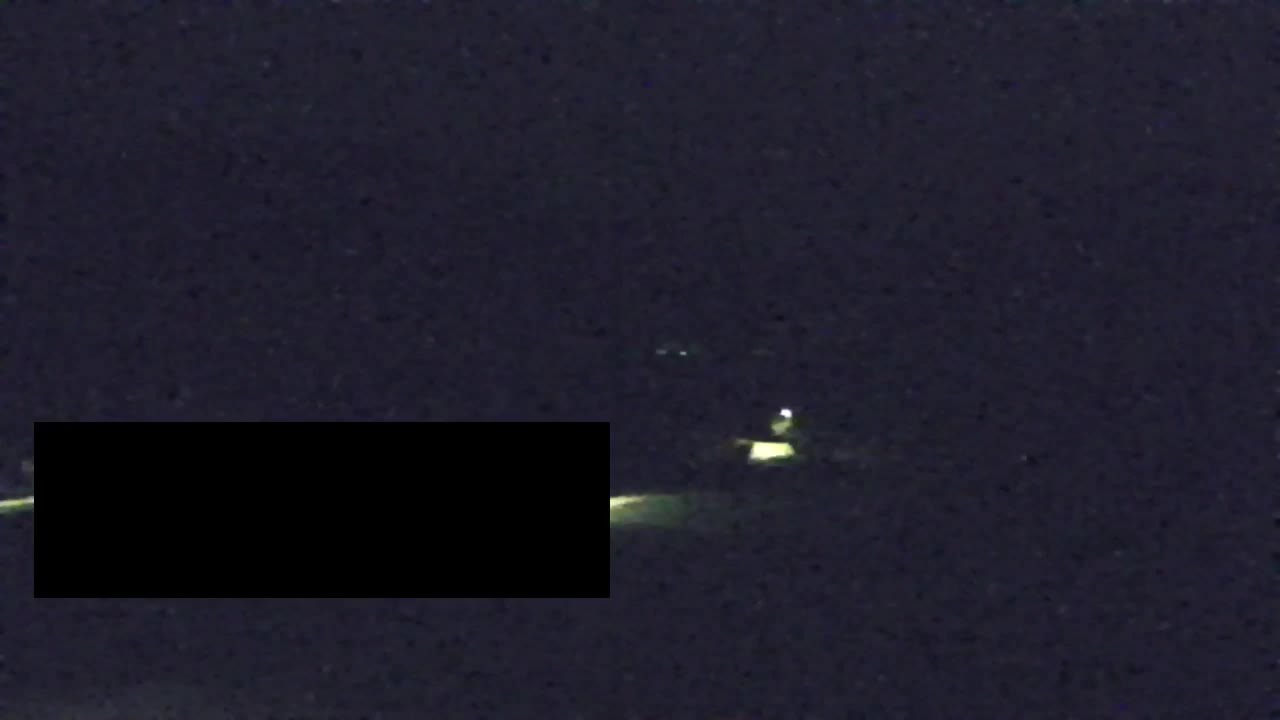 Webcam Loqua / Lokve – La bellezza della selva di Tarnova