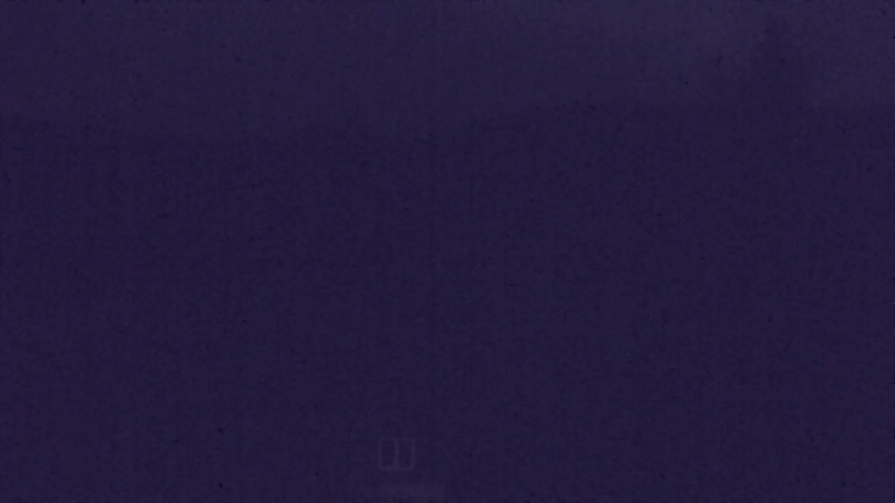 Webcam Loqua / Lokve – La bellezza della selva di Tarnova