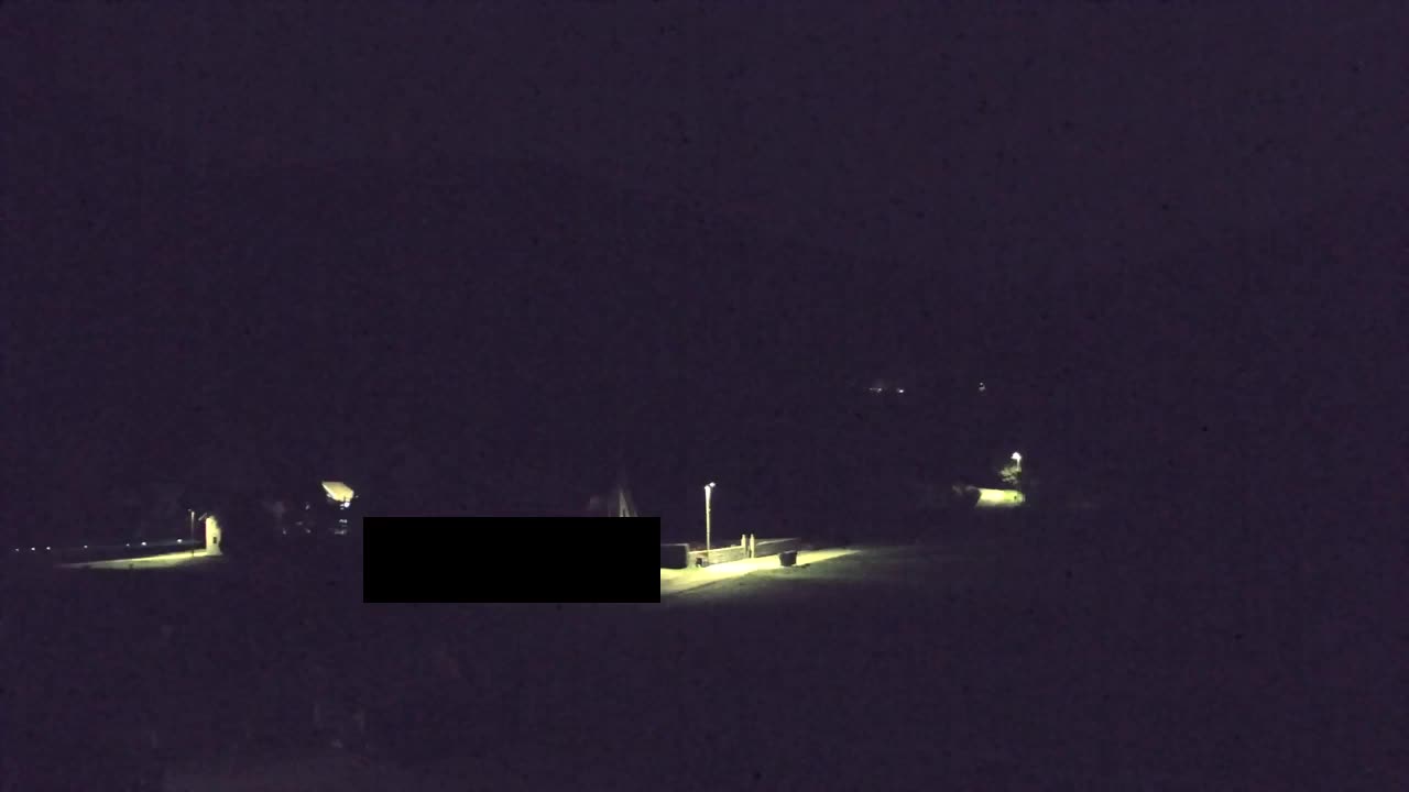 Webcam Lokve – The beauty of the Trnovo forest