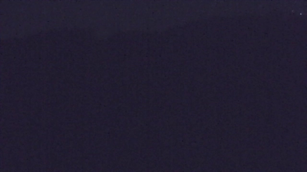 Webcam Lokve – Die Schönheit des Trnovo-Waldes