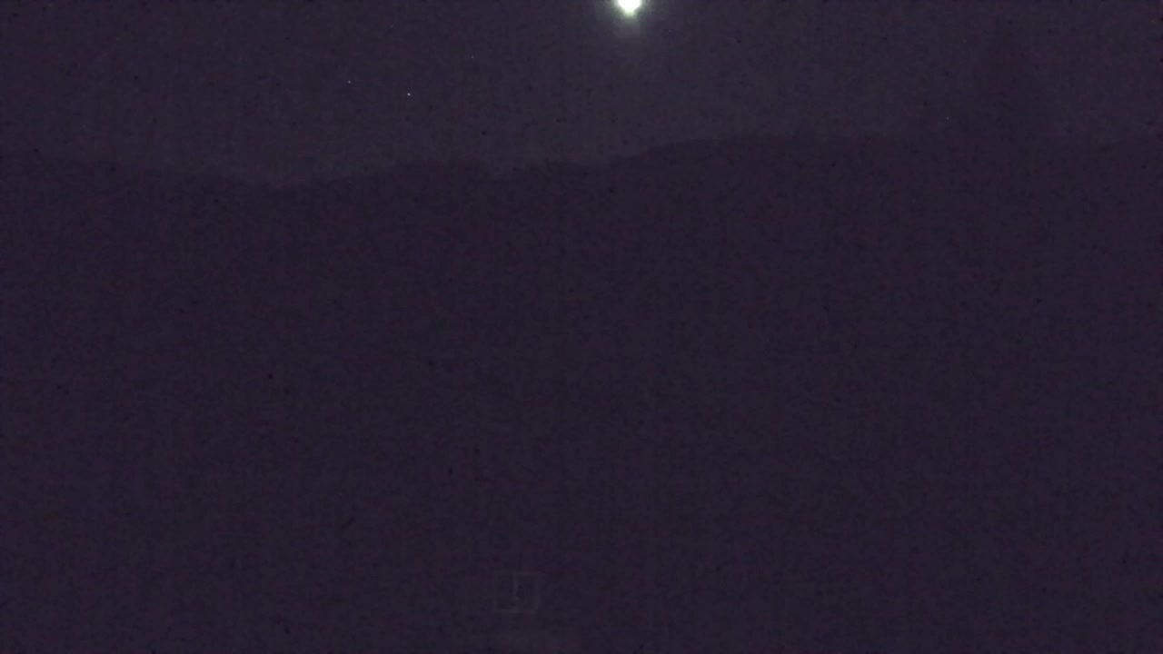 Camera en vivo Lokve – La belleza del bosque de Trnovo
