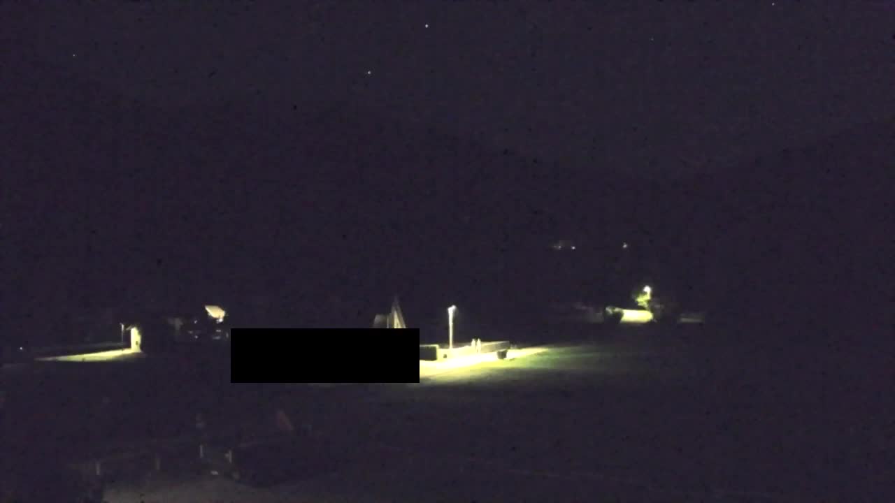 Webcam Lokve – Die Schönheit des Trnovo-Waldes