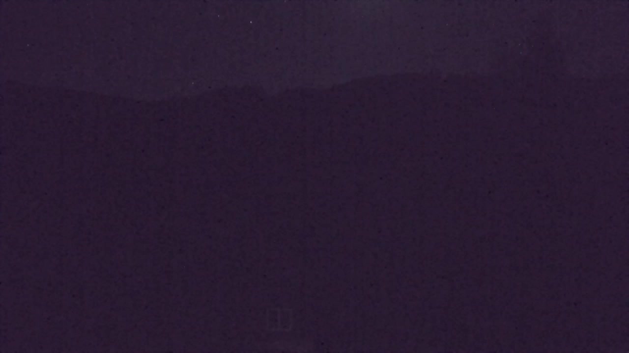 Camera en vivo Lokve – La belleza del bosque de Trnovo
