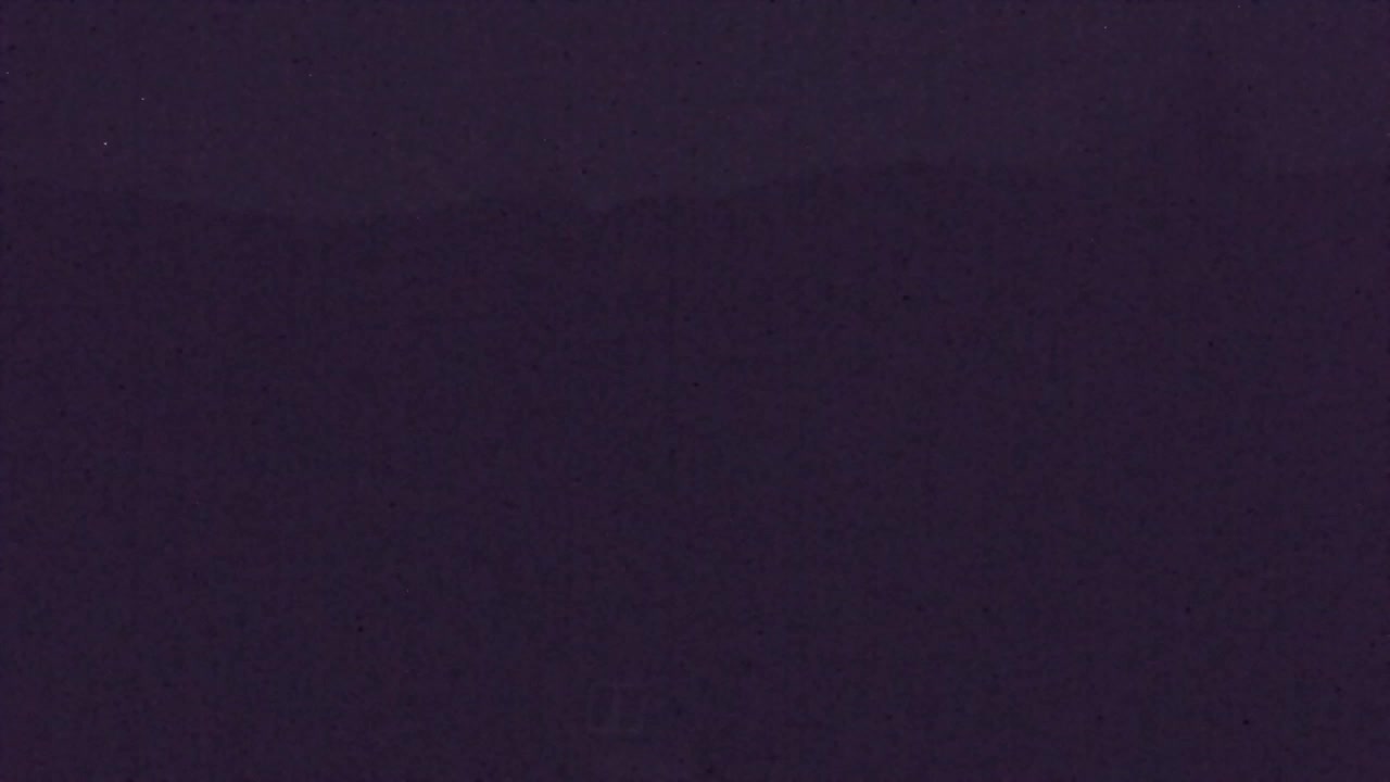 Webcam Lokve – The beauty of the Trnovo forest