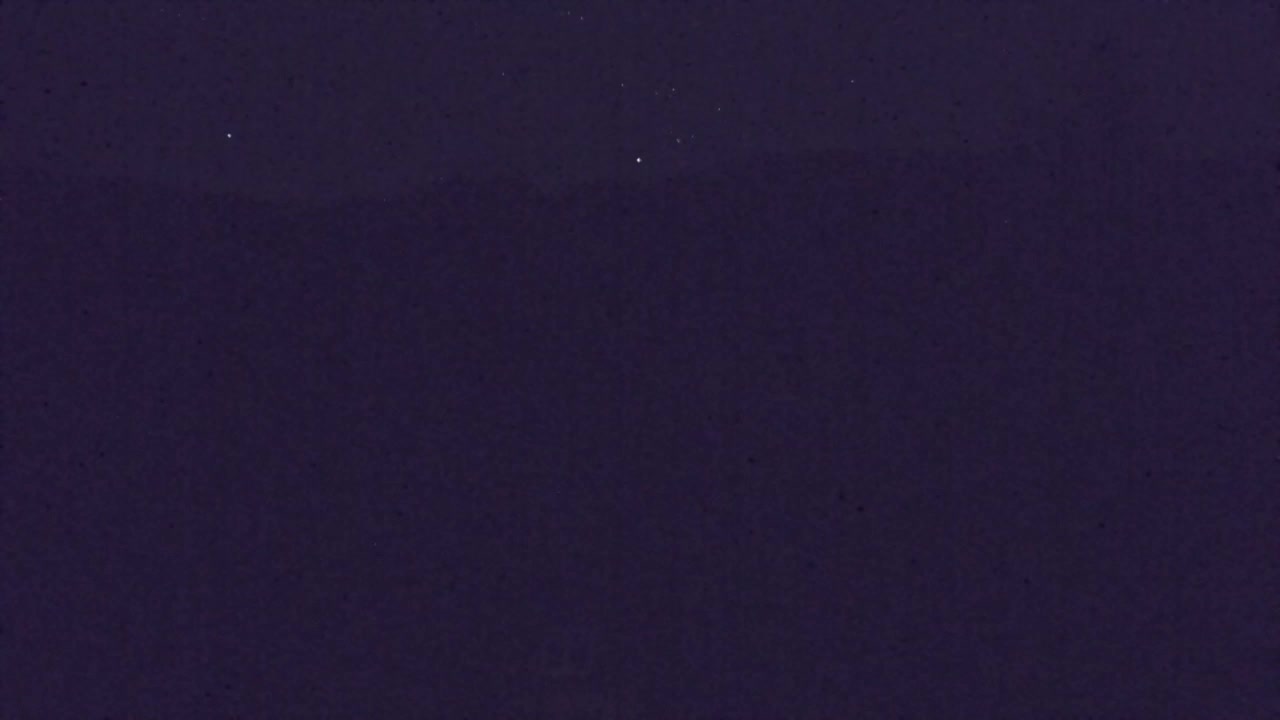Webcam Lokve – The beauty of the Trnovo forest