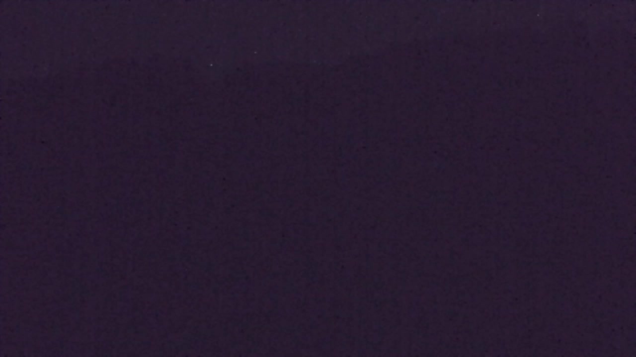 Camera en vivo Lokve – La belleza del bosque de Trnovo