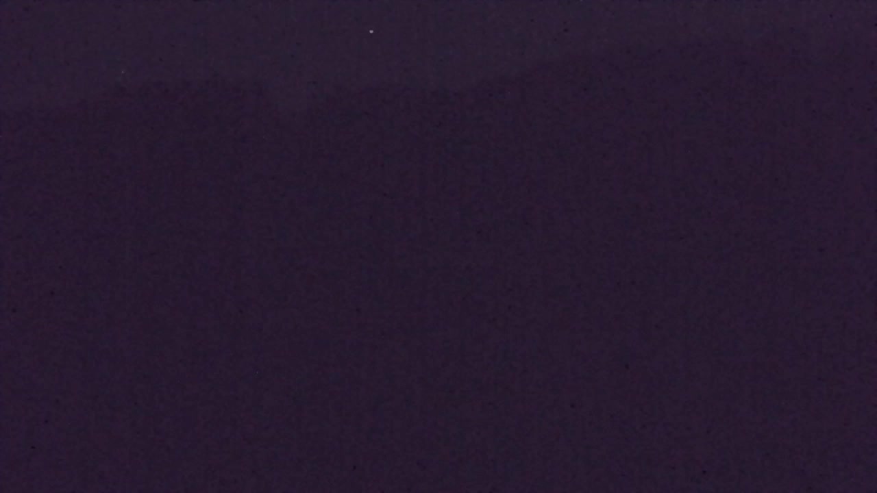 Camera en vivo Lokve – La belleza del bosque de Trnovo