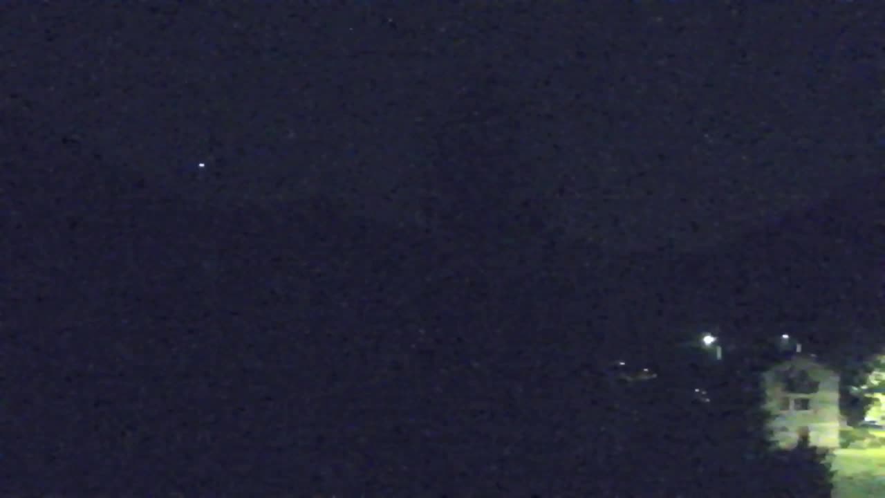Webcam Loqua / Lokve – La bellezza della selva di Tarnova