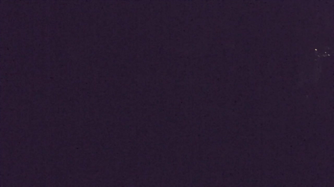 Webcam Lokve – Die Schönheit des Trnovo-Waldes