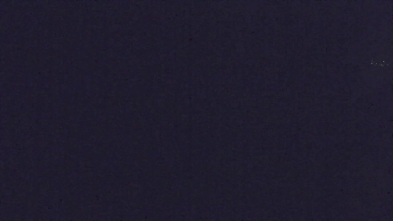 Webcam Lokve – Die Schönheit des Trnovo-Waldes