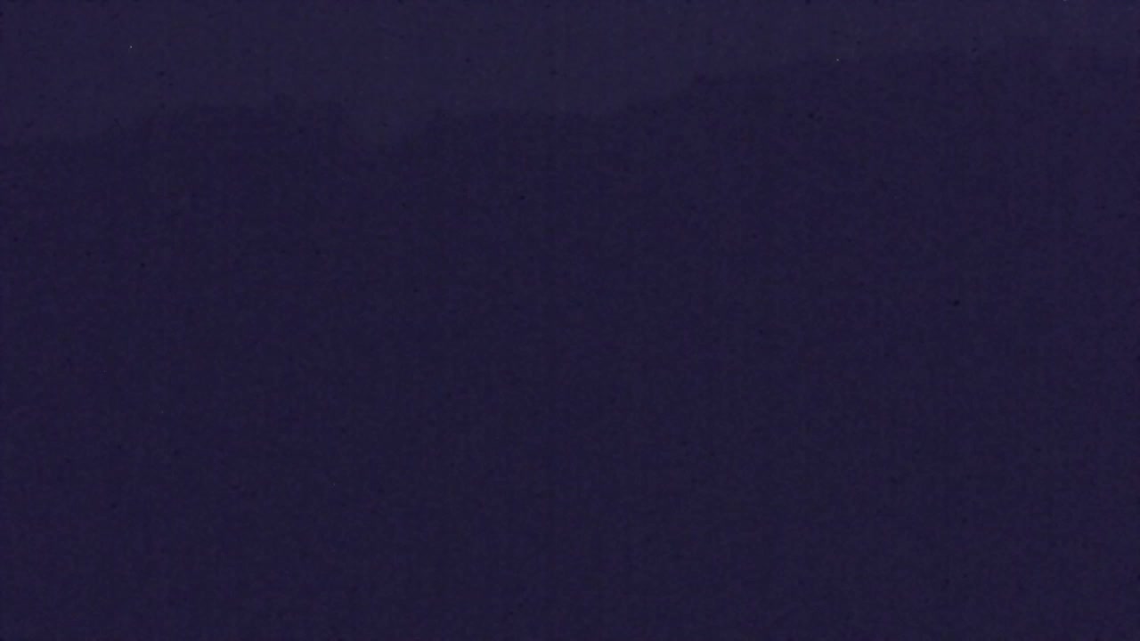 Webcam Lokve – La beauté de la forêt de Trnovo